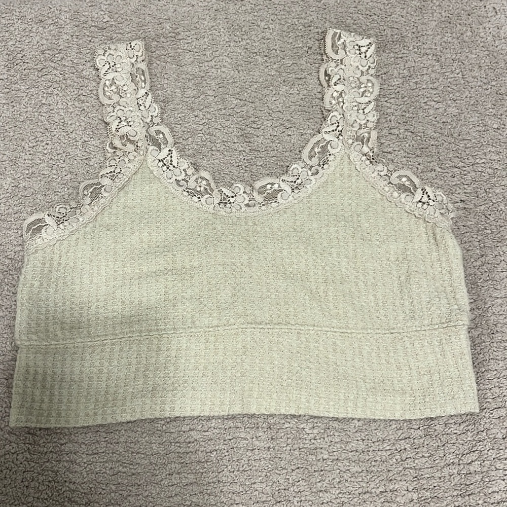 Bralette